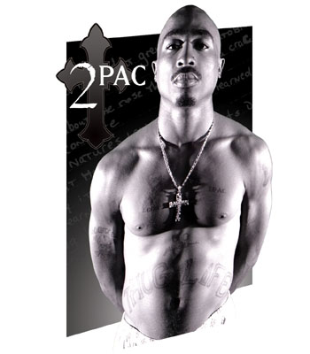 2pac